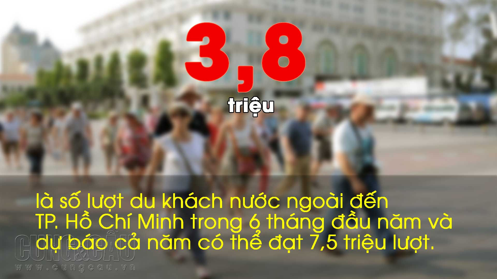 Những con số ấn tượng trong tuần: 5 dự án đường sắt đô thị đội vốn thêm 132.576 tỷ đồng