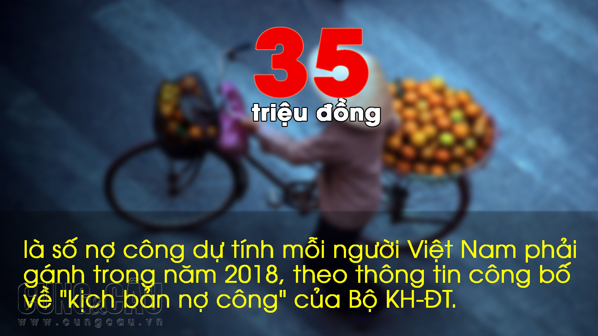 Những con số ấn tượng trong tuần: 5 dự án đường sắt đô thị đội vốn thêm 132.576 tỷ đồng