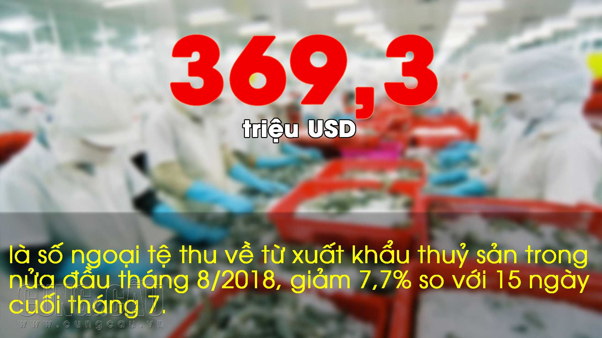Những con số ấn tượng trong tuần: 25.000 tỷ đồng đầu tư mở rộng sân bay Tân Sơn Nhất