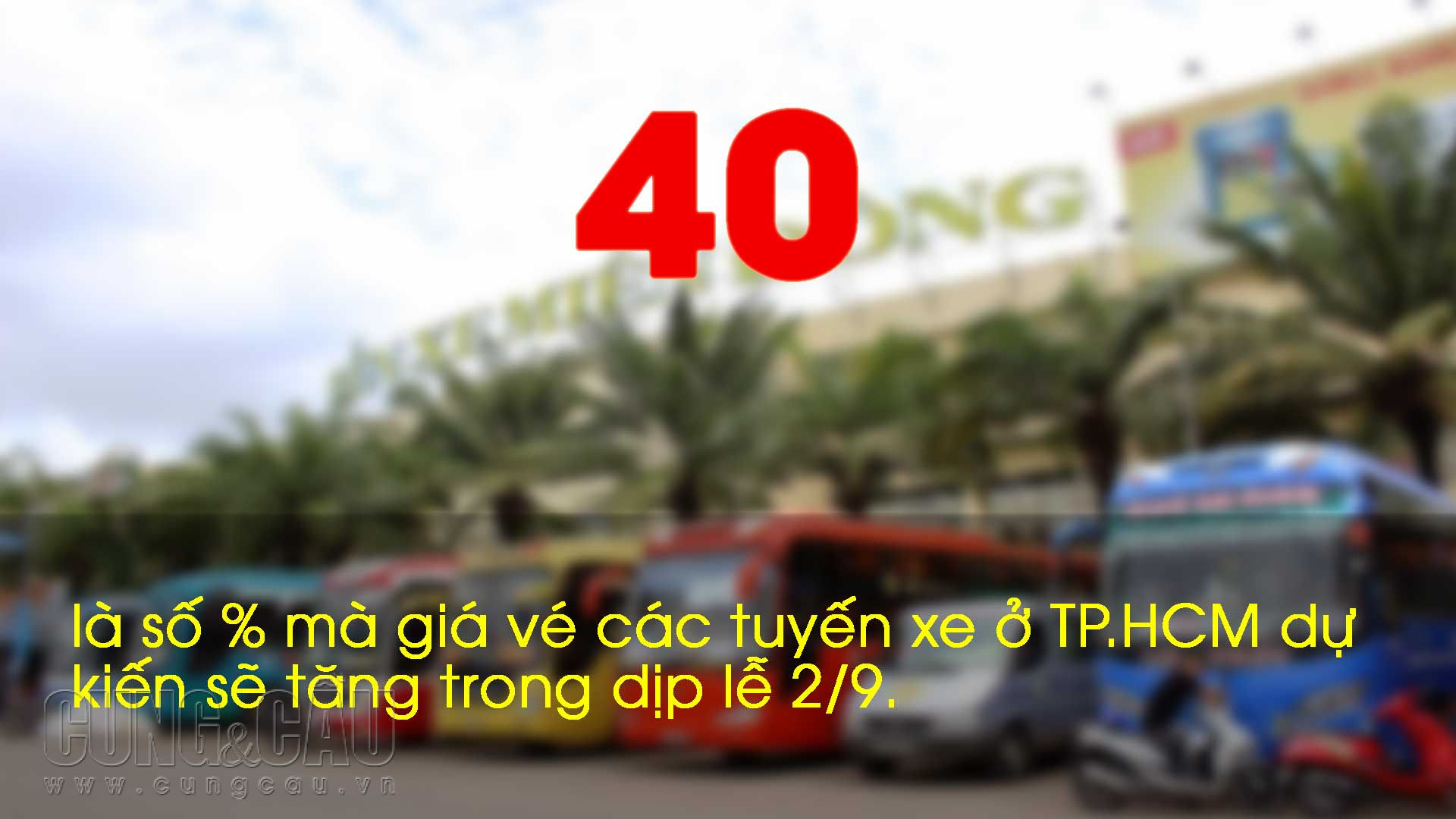 Những con số ấn tượng trong tuần: 25.000 tỷ đồng đầu tư mở rộng sân bay Tân Sơn Nhất