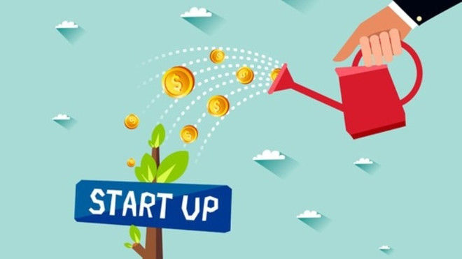 Yếu tố nào khiến nhà đầu tư quyết định đổ tiền vào startup?
