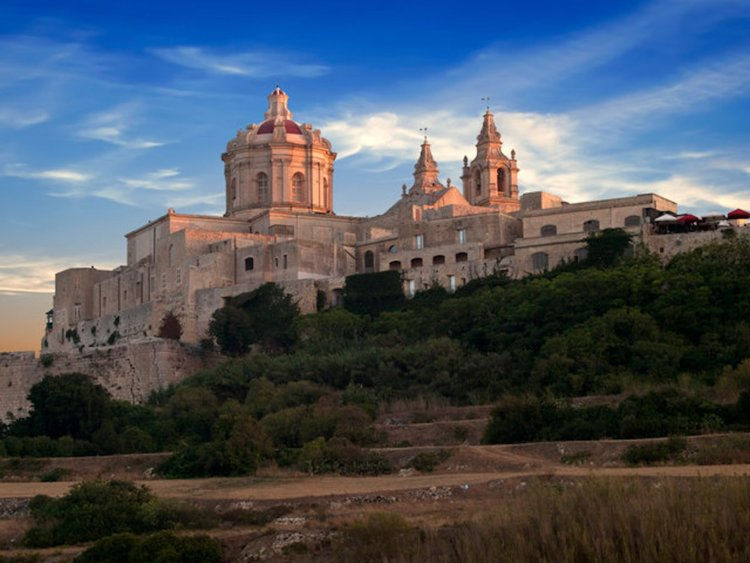   Các tùy chọn đầu tư hiện tại ở Malta là: Khoản đóng góp không hoàn lại tối thiểu là 650.000 Euro Quỹ Phát triển và Xã hội Quốc gia. Mua 150.000 Euro trong cổ phiếu/trái phiếu chính phủ. Một giao dịch tài sản, có thể bao gồm một giao dịch mua (với mức tối thiểu là 350.000 Euro) hoặc một khoản cho thuê (tối thiểu là 16.000 Euro mỗi năm), được giữ trong năm năm.  