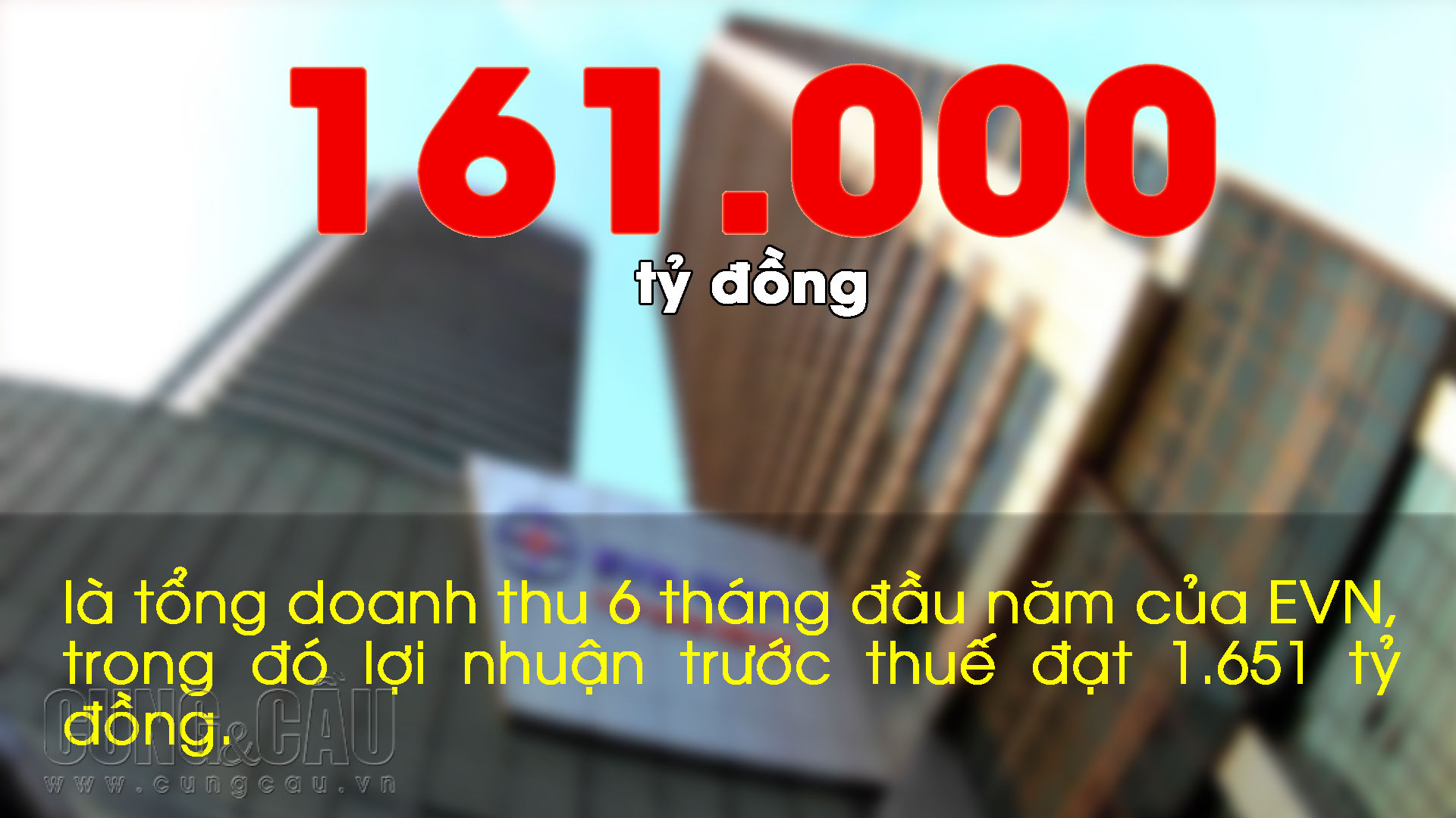 Những con số ấn tượng trong tuần: TP.HCM muốn chi 1.500 tỷ đồng xây nhà hát ở Thủ Thiêm