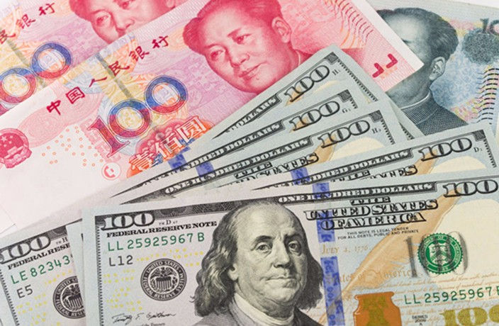 Chính sách tiền tệ của Fed đặt các nền kinh tế khu vực châu Á - Thái Bình Dương trước những lựa chọn khó khăn.