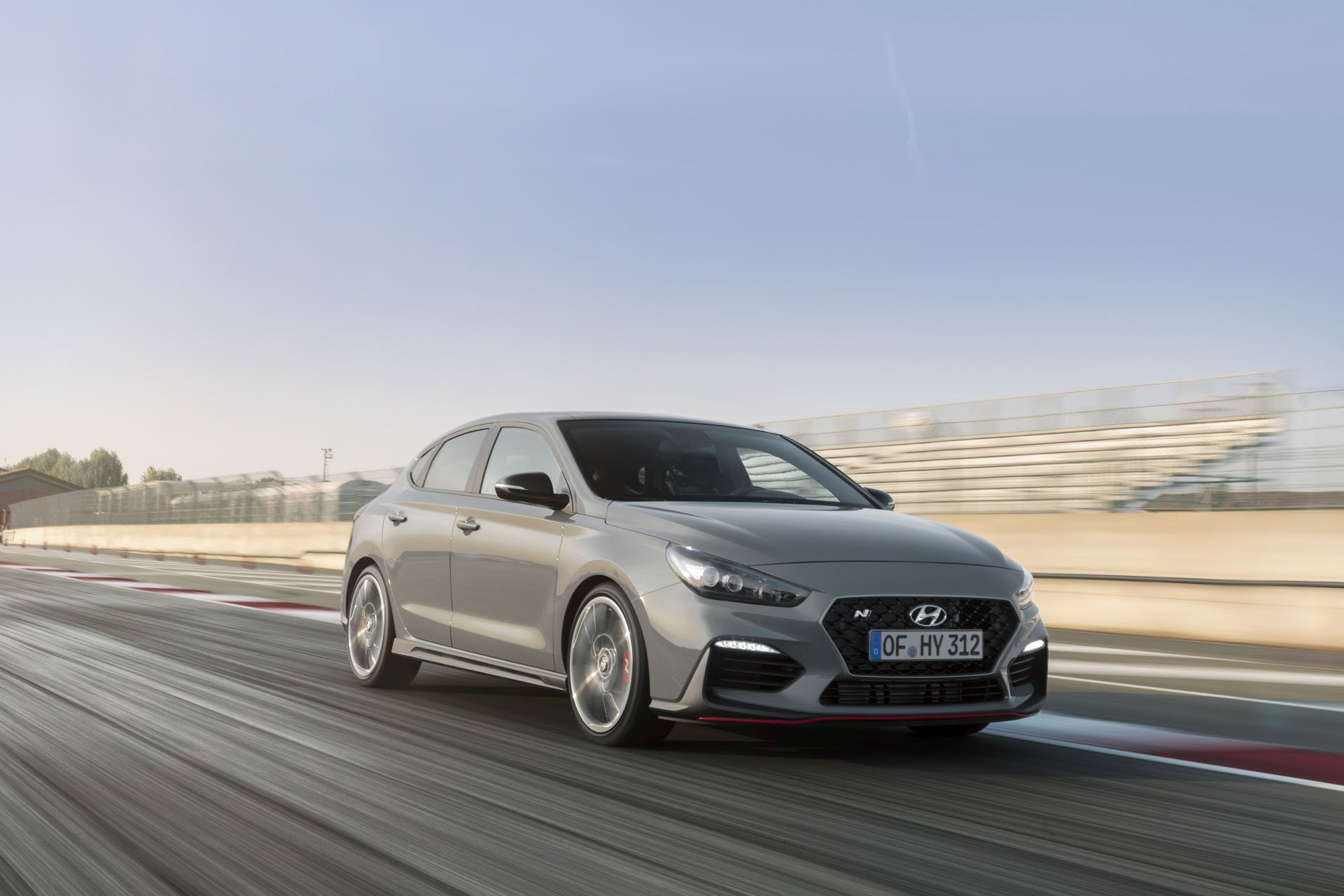 c0f68d94-all-new-hyundai-i30-fastback-n-14-copy