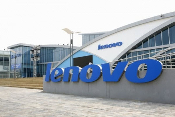 Lenovo Group đã mất hơn 1/5 giá trị cổ phiếu sau khi chốt phiên giao dịch ngày 5/10 tại sàn Hồng Kông. 