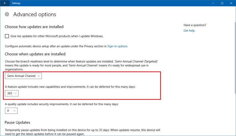 Đừng vội cập nhật Windows 10, nếu bạn không muốn mất dữ liệu