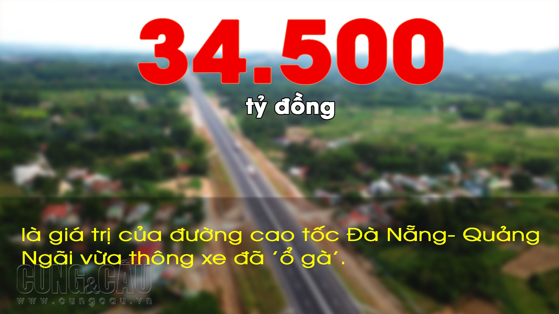 Những con số ấn tượng trong tuần: 9 tháng xảy ra 70 sự cố hàng không ở Việt Nam