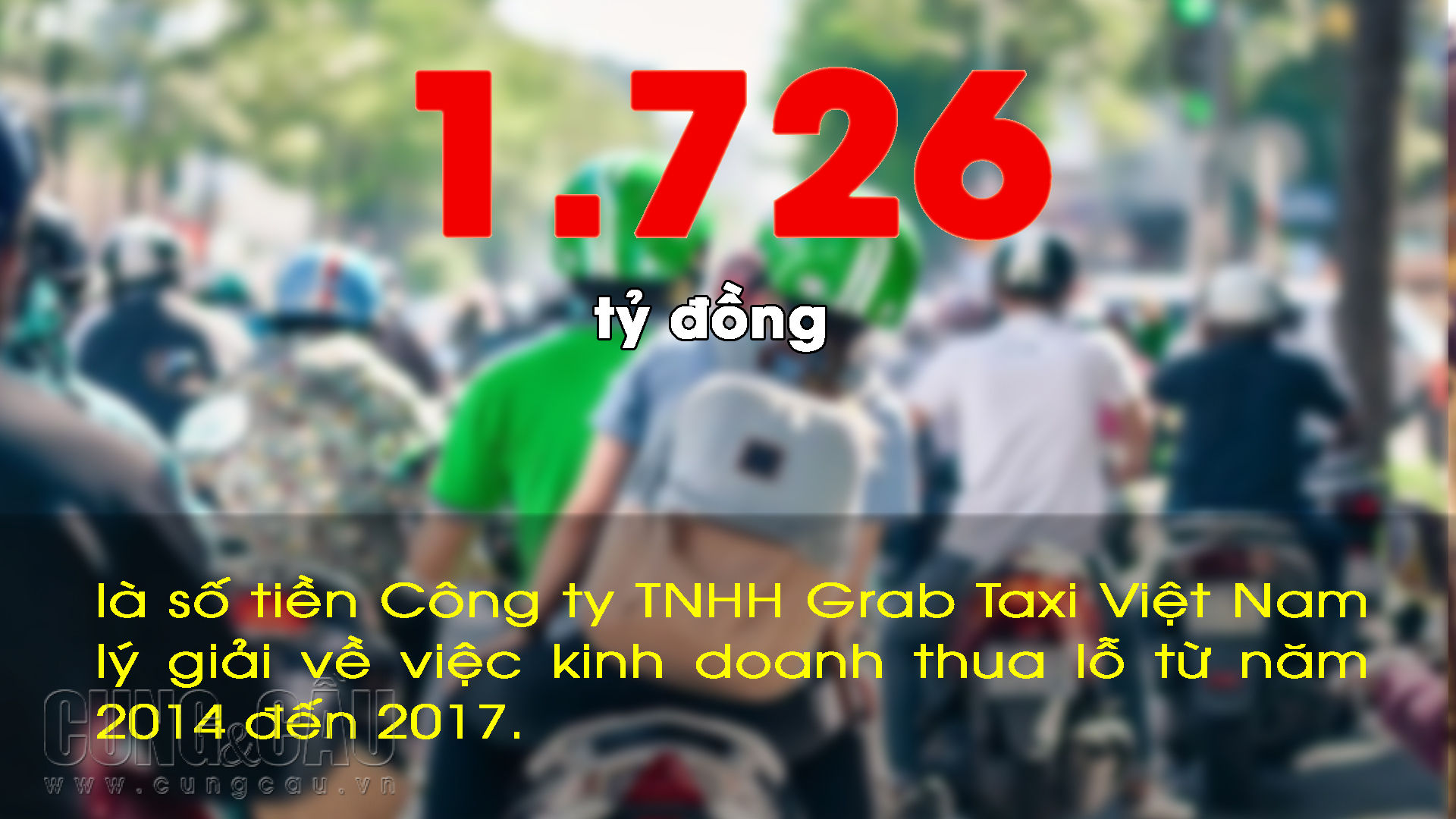 Những con số ấn tượng trong tuần: 9 tháng xảy ra 70 sự cố hàng không ở Việt Nam