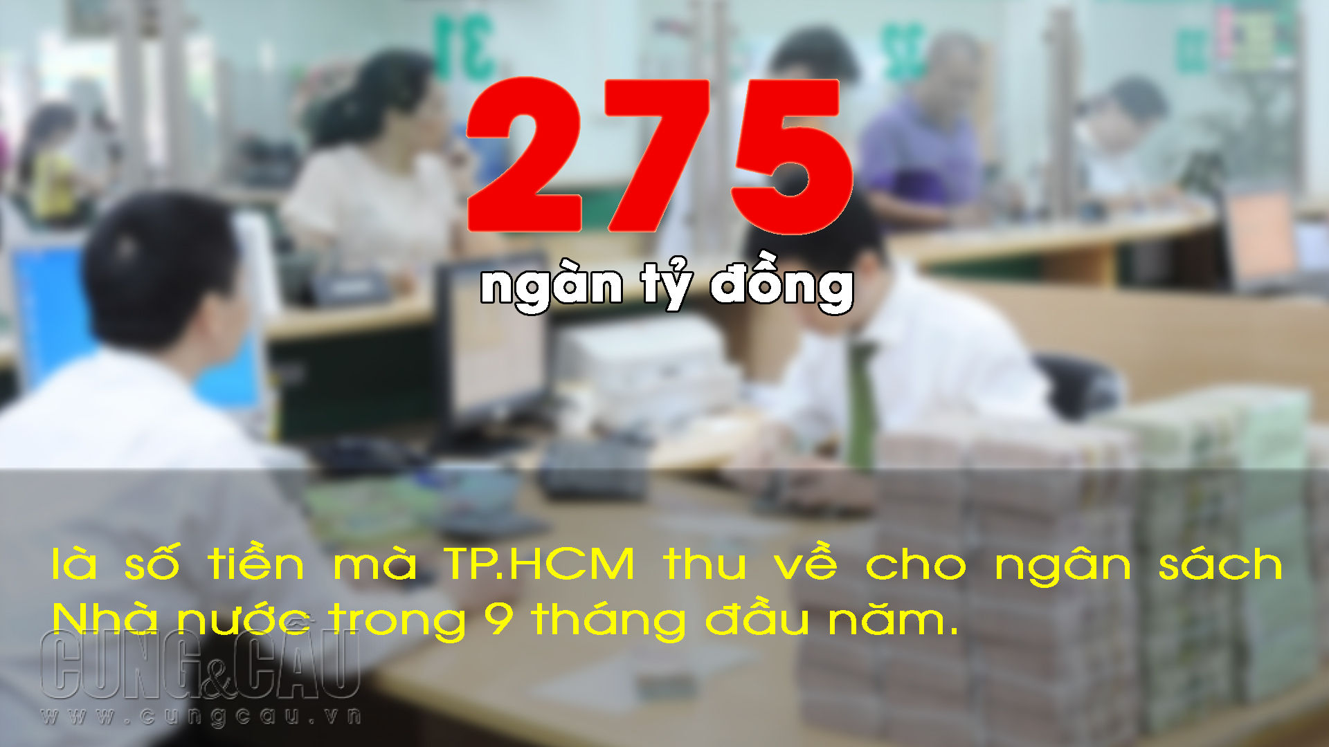 Những con số ấn tượng trong tuần: 9 tháng xảy ra 70 sự cố hàng không ở Việt Nam