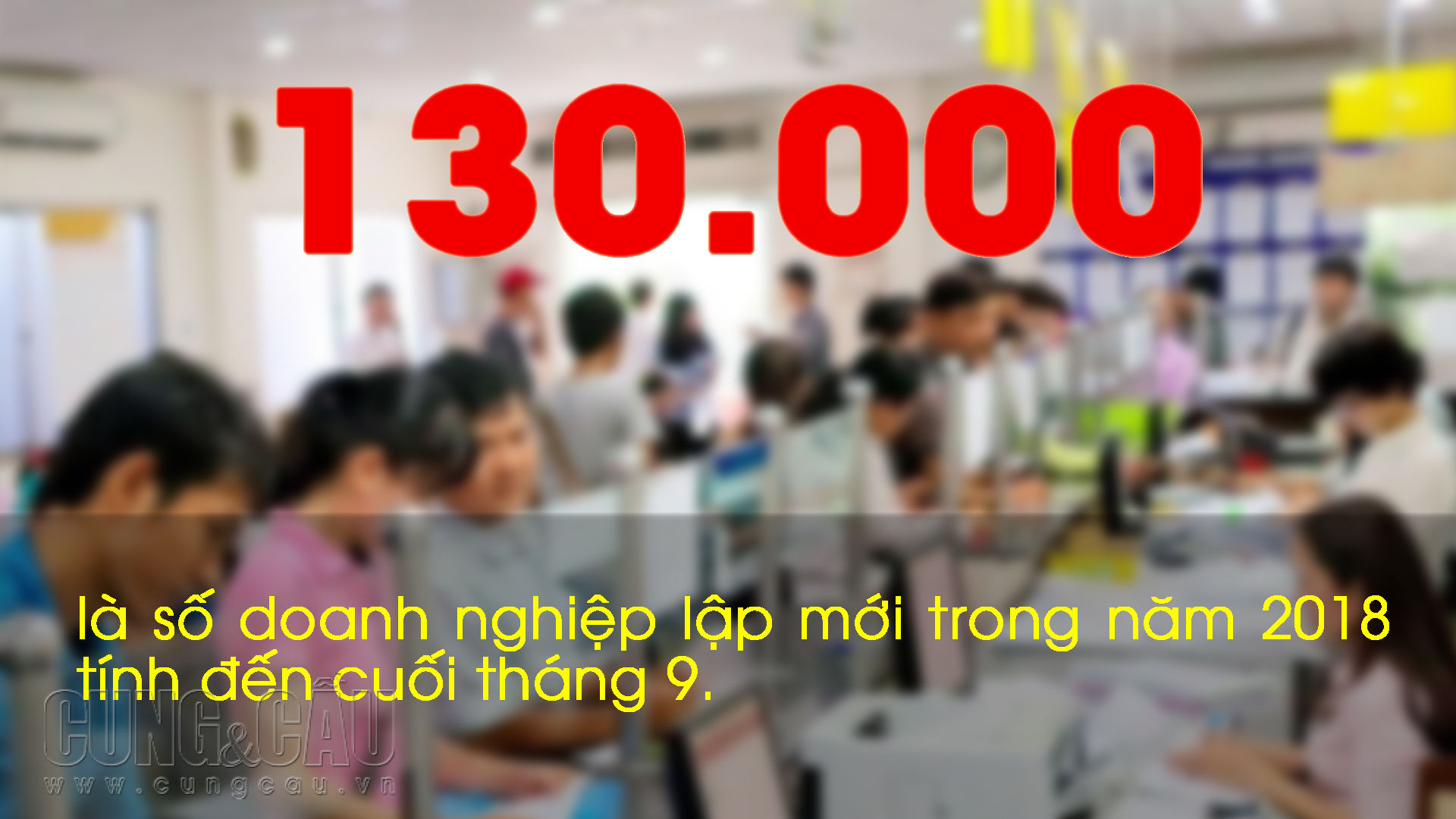 Những con số ấn tượng trong tuần: 90 triệu đồng và 100 USD