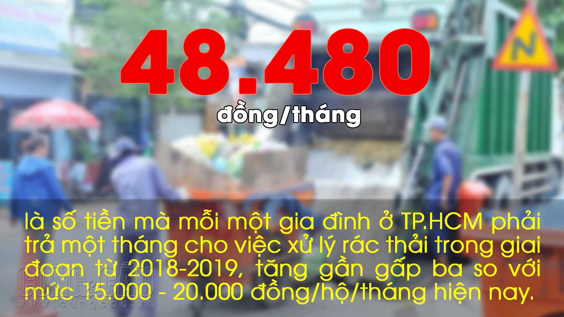 Những con số ấn tượng trong tuần: 90 triệu đồng và 100 USD