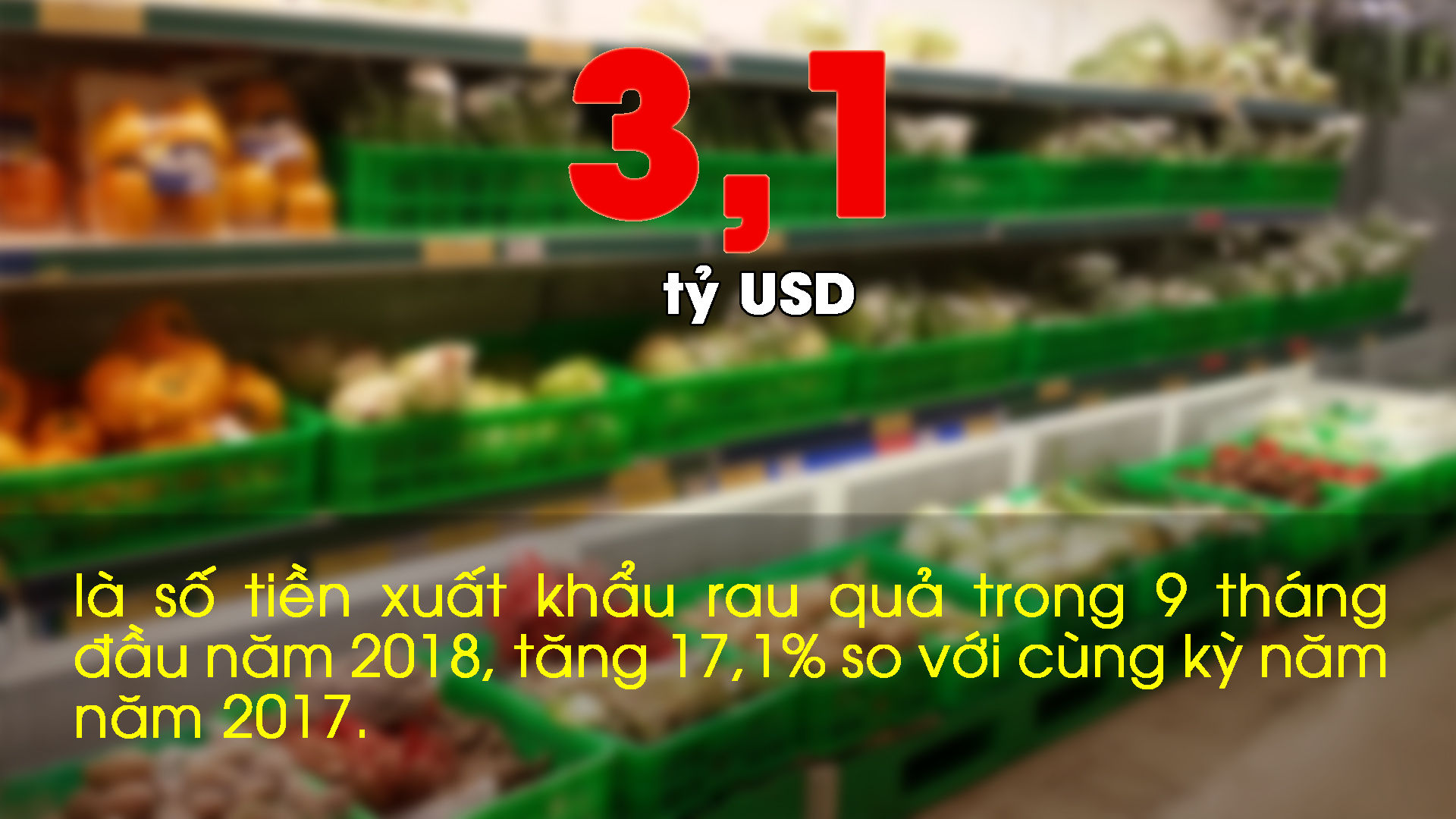 Những con số ấn tượng trong tuần: 90 triệu đồng và 100 USD