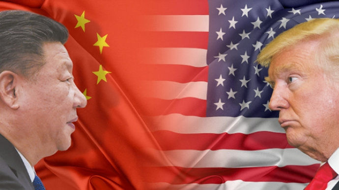 Cuộc gặp giữa Tổng thống Mỹ Donald Trump và Chủ tịch Trung Quốc Tập Cận Bình bên lề thượng đỉnh G20 là cơ hội kiểm chứng nhận định của giới quan sát. 