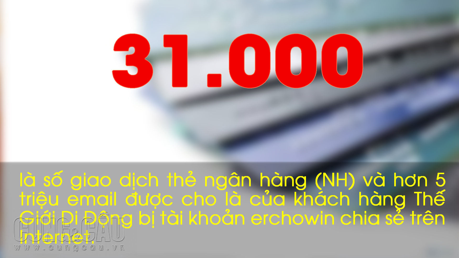 Những con số ấn tượng trong tuần: Việt Nam chi hơn 1,1 tỷ USD nhập khẩu ô tô