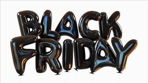 Black Friday là gì và tại sao mọi người giành giật mua sắm?