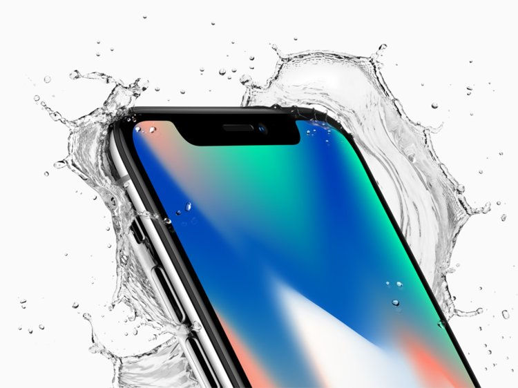 iPhone XR hấp dẫn vì giá rẻ, nhưng iPhone XS có đến 9 lý do nên mua hơn