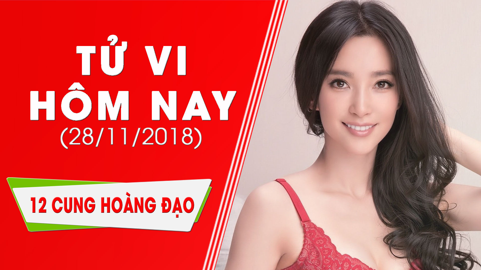 Tử vi hôm nay 28/11 của 12 cung hoàng đạo: Song Tử thân thiện, Ma Kết sức khỏe không tốt