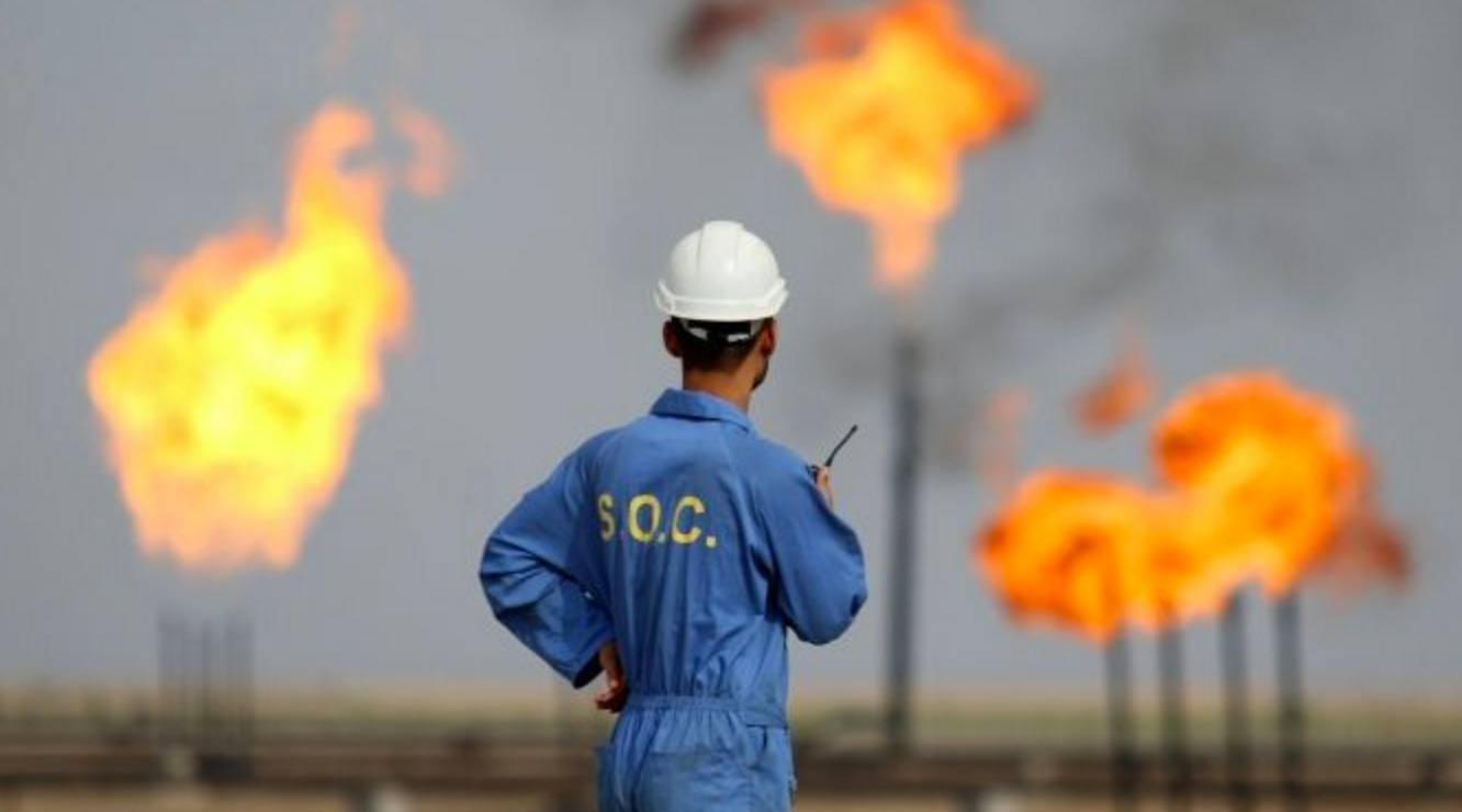 Qatar rút khỏi OPEC ảnh hưởng đến hoạch định chính sách dầu mỏ toàn cầu như thế nào?
