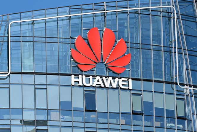 13 tấm hình hé lộ tất cả về Huawei - tập đoàn có con gái ông chủ vừa bị Canada bắt giữ theo yêu cầu của Mỹ