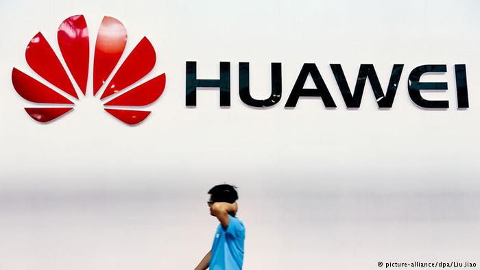 Vụ bắt giữ nữ lãnh đạo của Huawei có thể trở thành quân bài 