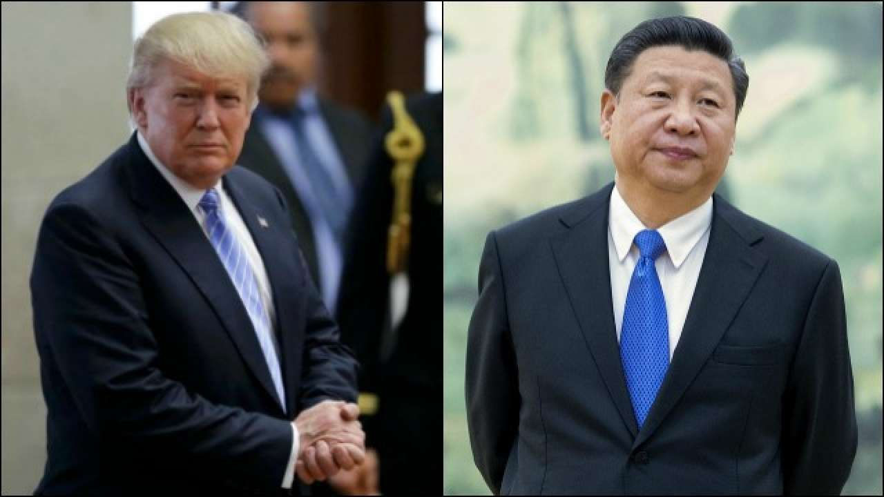 Trung Quốc, Hoa Kỳ chuẩn bị cho giai đoạn tiếp theo của đàm phán thương mại song phương.
