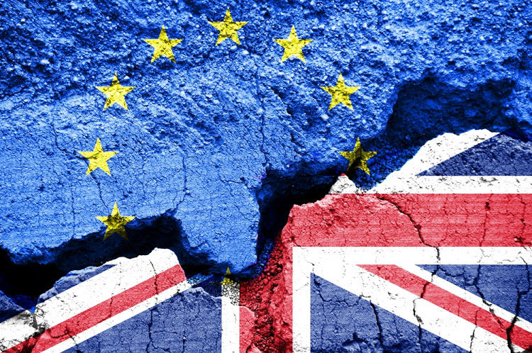 Xác định thời điểm bỏ phiếu về Brexit, tương lai khó đoán định đang chờ đợi nước Anh