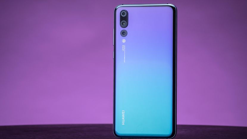 Bốn smartphone tốt nhất 2018 mà bạn nên để ý nếu cần mua điện thoại