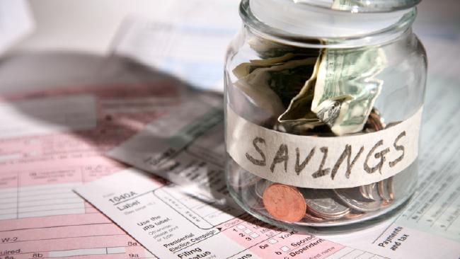 4 cách đầu tư và tiết kiệm hiệu quả từ các chuyên gia giúp tài khoản luôn đầy ắp tiền