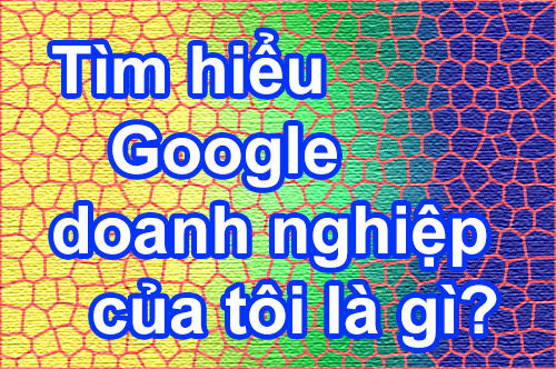 4 cách nâng tầm thương hiệu cá nhân nhanh và chuẩn bằng hồ sơ trực tuyến