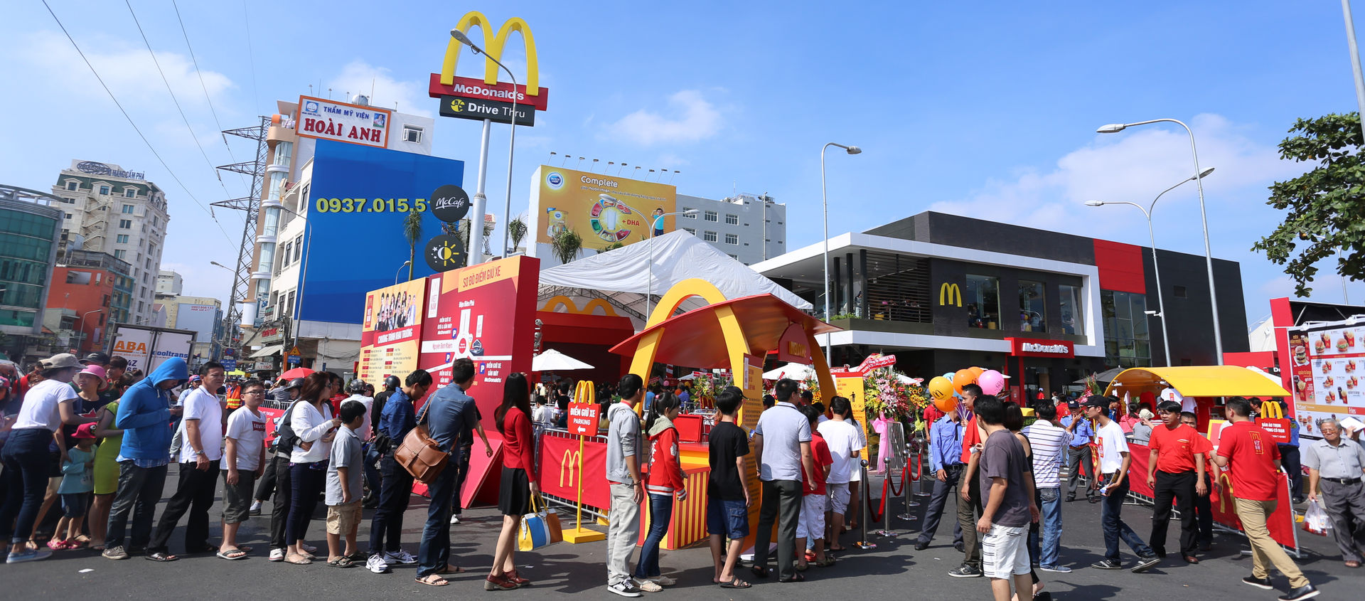 McDonald_Vietnam