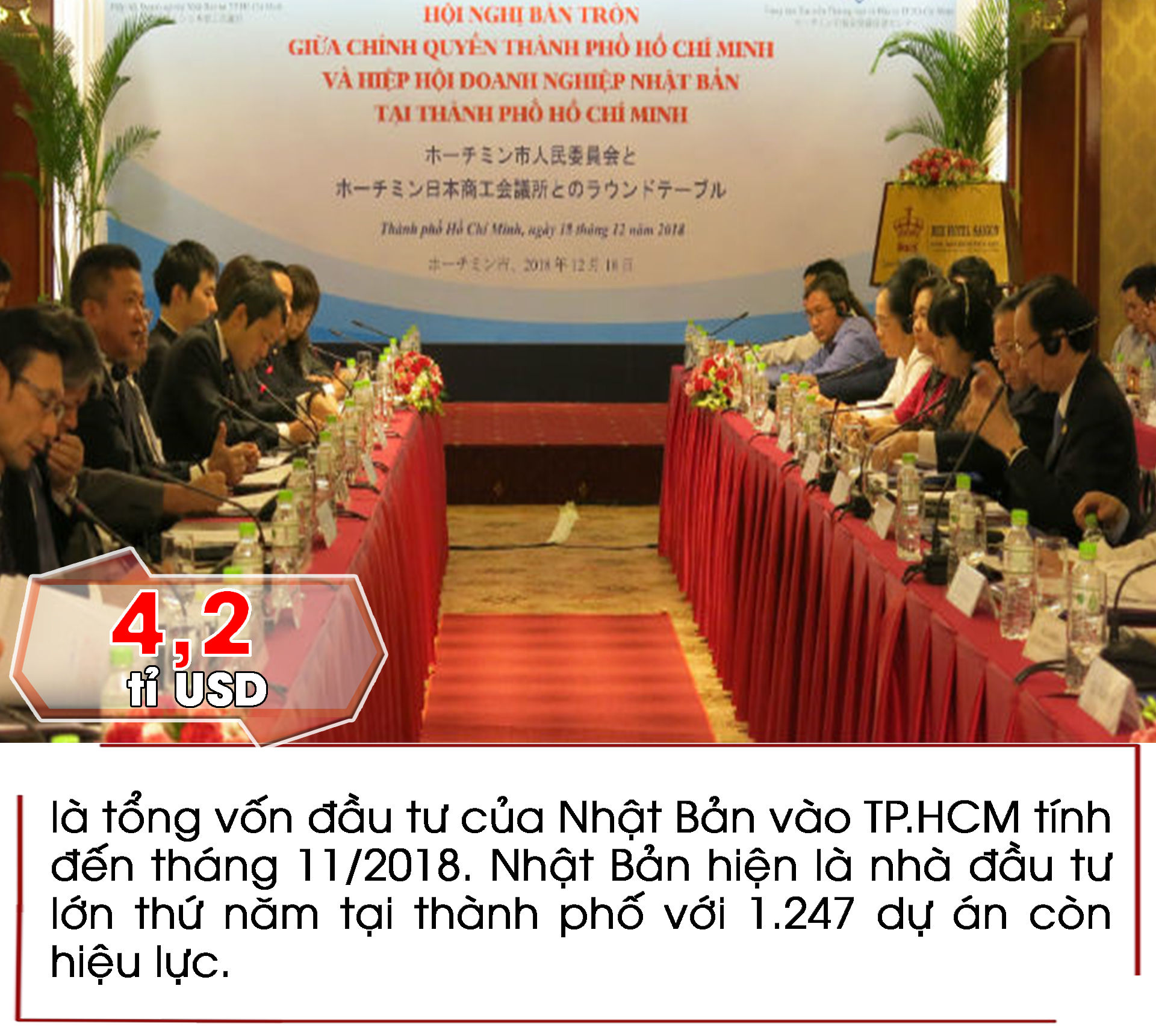 Những con số ấn tượng trong tuần: Bất động sản tồn kho gần 23.000 tỷ đồng