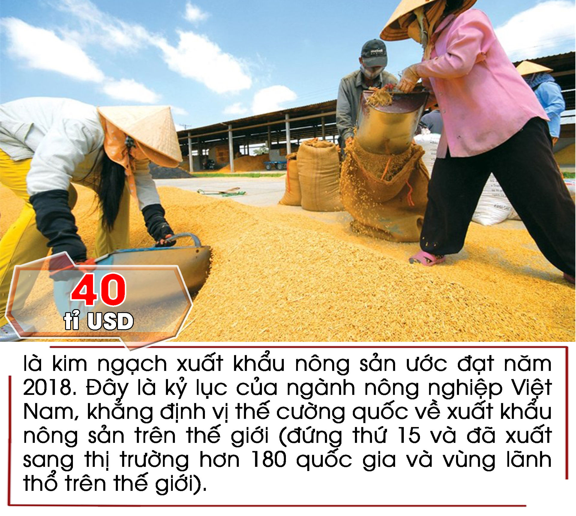 Những con số ấn tượng trong tuần: Bất động sản tồn kho gần 23.000 tỷ đồng
