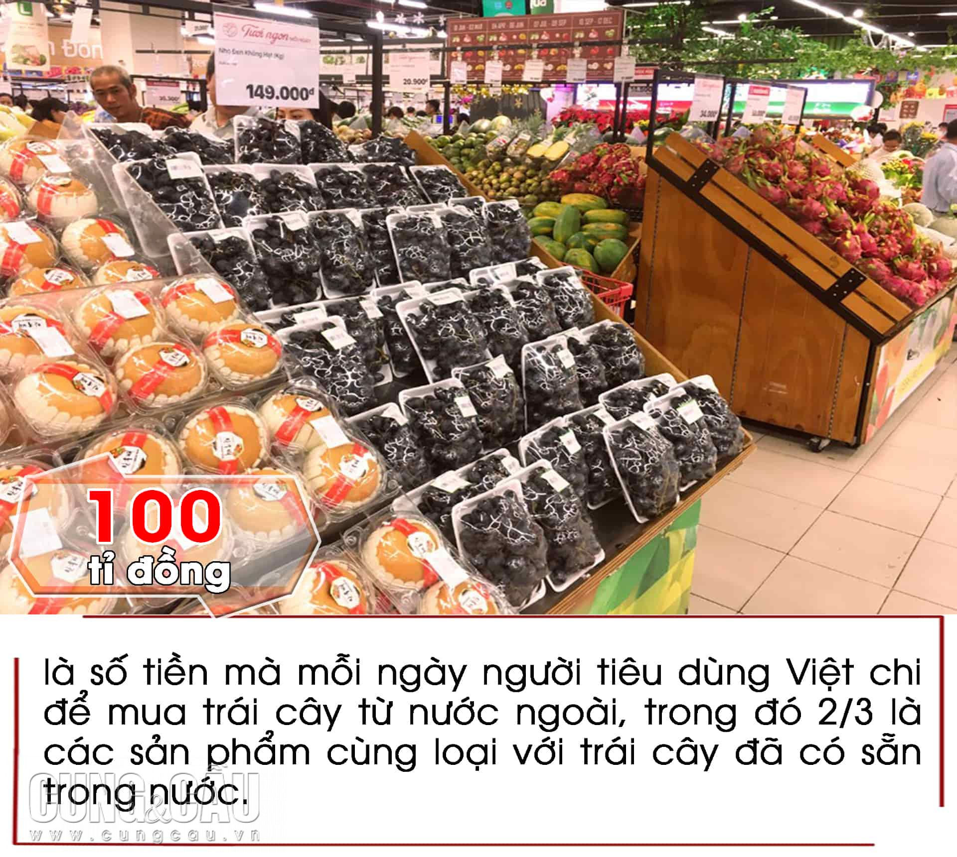 Những con số ấn tượng trong tuần: Bất động sản tồn kho gần 23.000 tỷ đồng