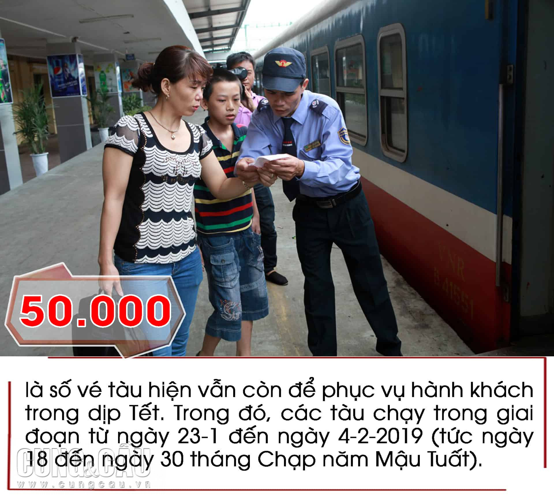Những con số ấn tượng trong tuần: Bất động sản tồn kho gần 23.000 tỷ đồng