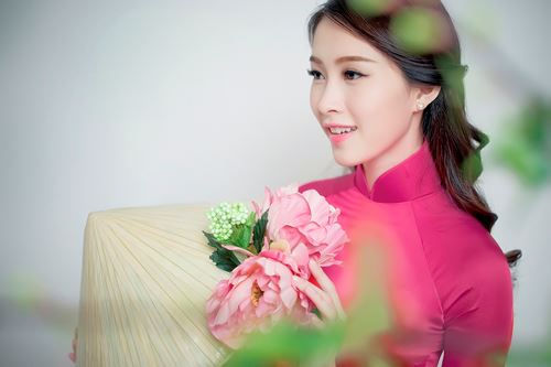 Tử vi hôm nay 25/12 của 12 cung hoàng đạo: Ma Kết tình cảm trục trặc, Kim Ngưu một ngày hoàng đạo