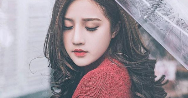 Tử vi hôm nay 25/12 của 12 cung hoàng đạo: Ma Kết tình cảm trục trặc, Kim Ngưu một ngày hoàng đạo