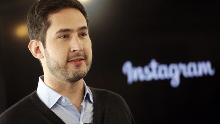 KevinSystrom.