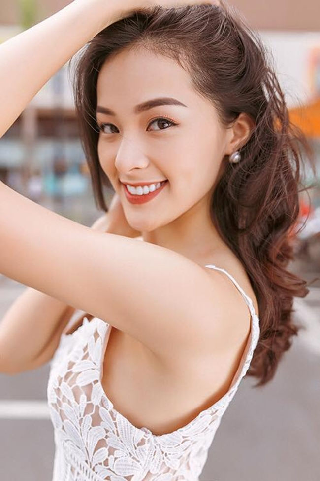 Tử vi hôm nay 26/12/2018 của 12 cung hoàng đạo: Kim Ngưu đào hoa, Ma Kết gặp rắc rối 