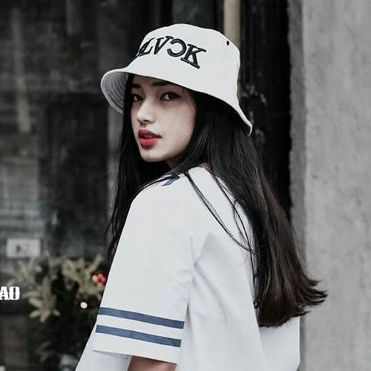 Tử vi hôm nay 26/12/2018 của 12 cung hoàng đạo: Kim Ngưu đào hoa, Ma Kết gặp rắc rối 