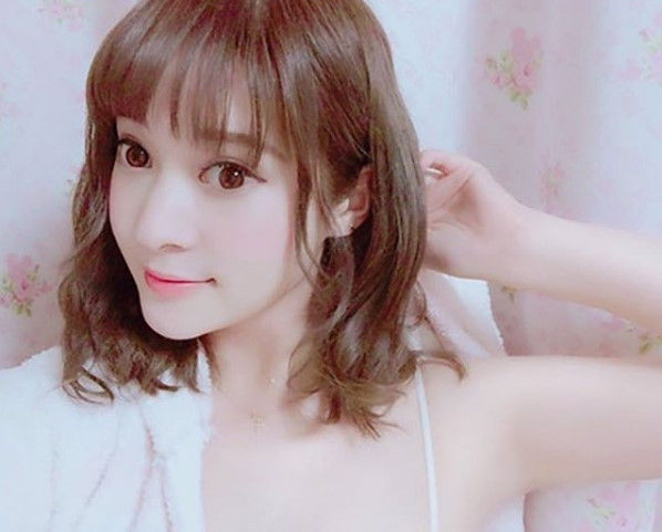 Tử vi hôm nay 28/12/2018 của 12 cung hoàng đạo: Sư Tử ngày tệ hại, Nhân Mã tài chính cạn kiệt