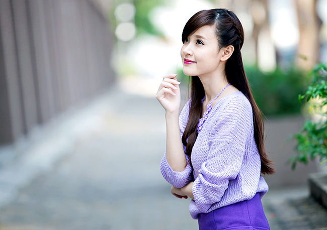 Tử vi hôm nay 29/12 về tình yêu của 12 con giáp: Thìn gặp tiếng sét ái tình