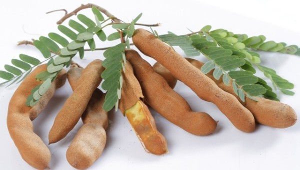 Món ngon hàng ngày: Cách làm me ngâm đường chua ngọt
