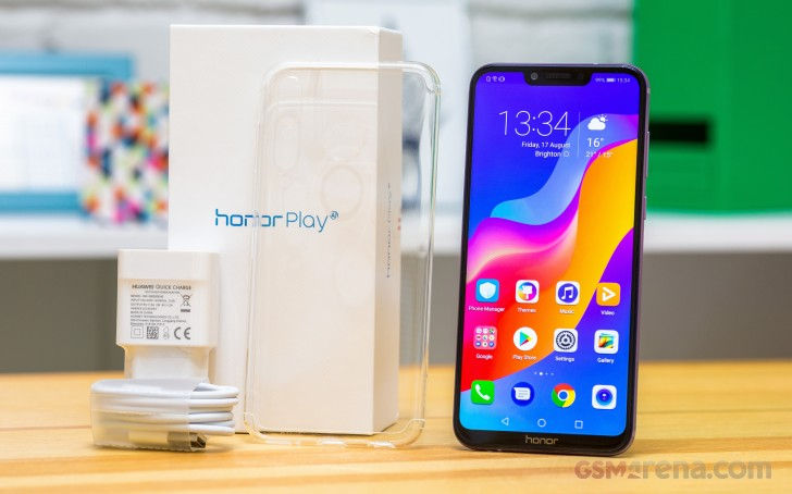 Xiaomi áp đảo trong top 10 smartphone phổ biến nhất năm 2018