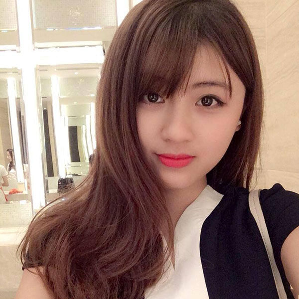 Tử vi tuần mới (31/12/2018-6/1/2019) của 12 con giáp: Mùi đào hoa, Tý sáng công danh