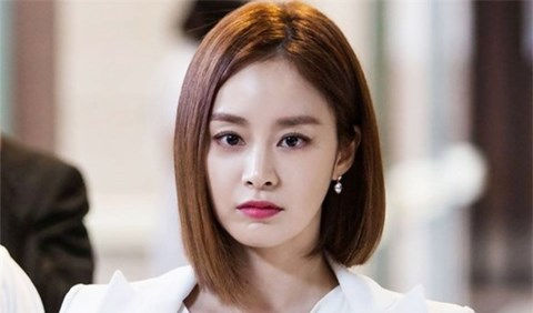 Tử vi hôm nay 29/12 về công việc của 12 con giáp: Mão may mắn, Sửu không suôn sẻ