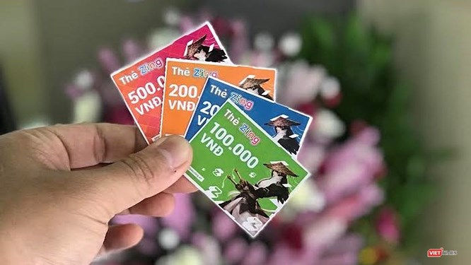 Những gam màu sáng tối trong bức tranh ICT 2018 - ảnh 3