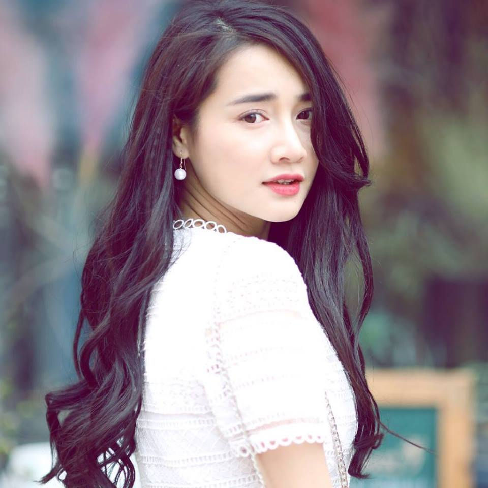 Tử vi hôm nay 30/12/2018 của 12 con giáp: Tý sự nghiệp may mắn, Dần ngũ hành tương xung
