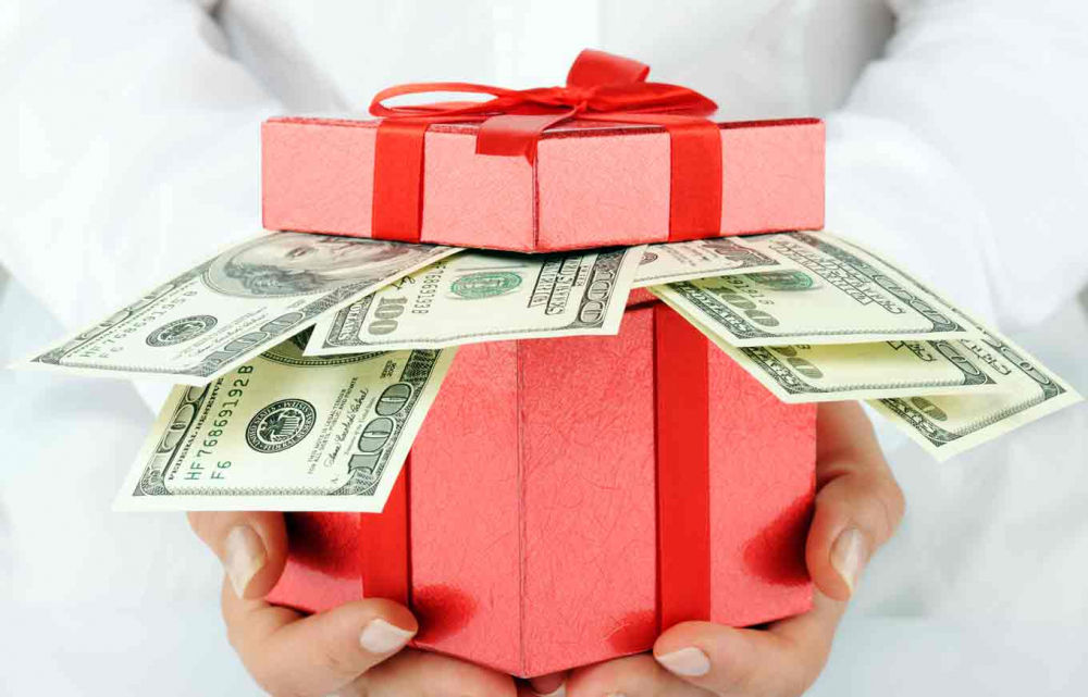  Tử vi tháng 1/2019 mỉm cười với 3 con giáp này