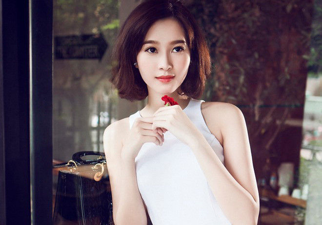 Tử vi hôm nay 30/12 của 12 cung hoàng đạo: Bạch Dương bỏ bê công việc, Xử Nử tài chính sụt giảm